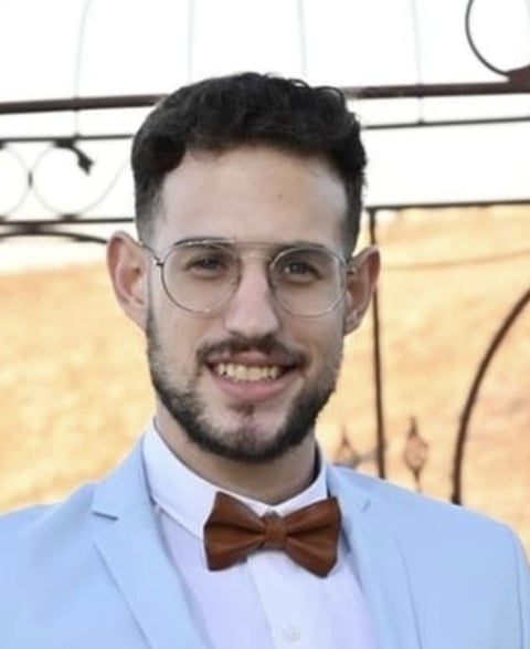 Danny