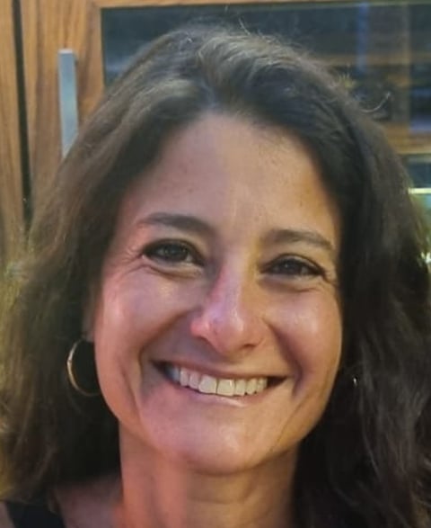Juliana