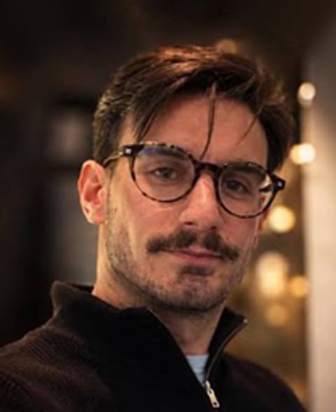 Shlomi