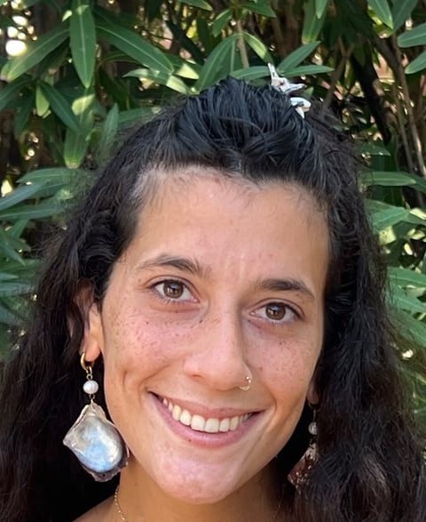 Sivan